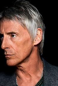 Primary photo for Paul Weller