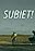 Subiet!