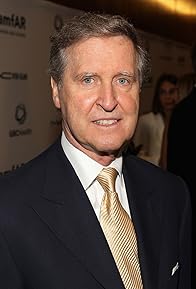 Primary photo for William Cohen