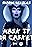 Sharon Needles Presents: Mask It or Casket