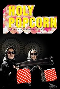 Primary photo for Holly Popcorn