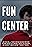 Fun Center