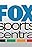 Fox Sports Central