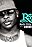 Royce da 5'9 Feat. Eminem: Rock City