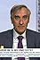 John Redwood's primary photo