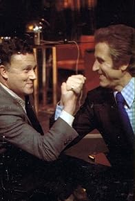 Primary photo for Episode dated 6 March 1976