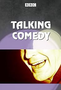 Primary photo for Talking Comedy