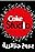 Coke Studio DZ