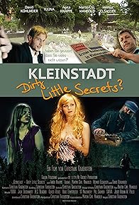 Primary photo for Kleinstadt - Dirty Little Secrets?