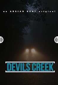 Primary photo for Devil's Creek