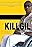 Kill Gil Volume 1