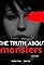 The Truth About Monsters's primary photo