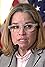 Carmen Yulín Cruz's primary photo