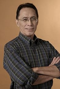 Primary photo for Jose Sison