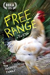 Primary photo for Free Range