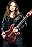 Kiko Loureiro's primary photo