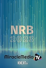 Primary photo for NRB Insights!