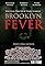 Brooklyn Fever's primary photo