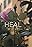 Heal