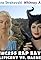 Maleficent vs. Daenerys's primary photo