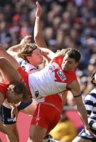 Primary photo for 2022 Grand Final: Geelong vs Sydney