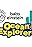 Ocean Explorers