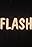 Flash