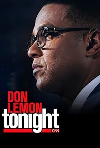 Primary photo for Don Lemon Tonight