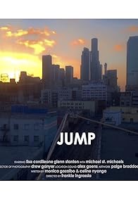 Primary photo for Jump