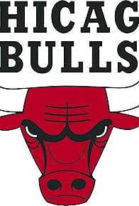 Primary photo for 17 Nov 2024 - Rockets vs Bulls