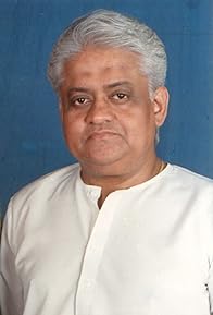 Primary photo for Pyarelal Ramprasad Sharma