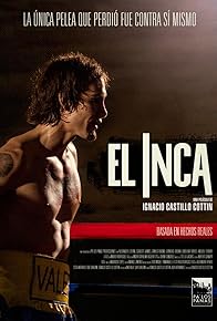 Primary photo for El Inca