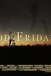 Primary photo for Good Friday