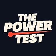 Primary photo for The Power Test