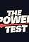 The Power Test's primary photo