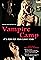 Vampire Camp's primary photo