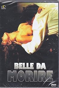 Primary photo for Belle da morire