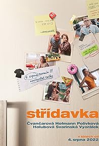 Primary photo for Stridavka