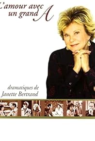 Primary photo for L'amour et la différence