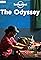 Lonely Planet's the Odyssey's primary photo