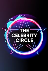 Primary photo for The Celebrity Circle