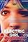 Electric Girl's primary photo