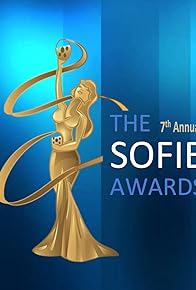 Primary photo for The 7th Annual Sofie Short Film Awards