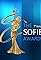 The 7th Annual Sofie Short Film Awards's primary photo