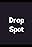 Drop Spot