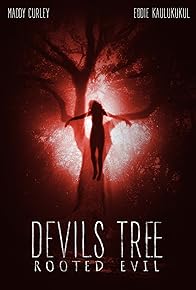 Primary photo for Devil's Tree: Rooted Evil