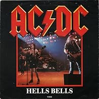 Primary photo for AC/DC: Hells Bells