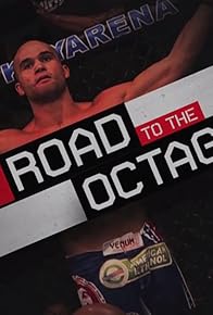 Primary photo for Dos Santos vs Miocic (Road 13)