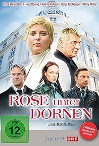 Primary photo for Rose unter Dornen