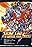 Super Robot Wars F Final